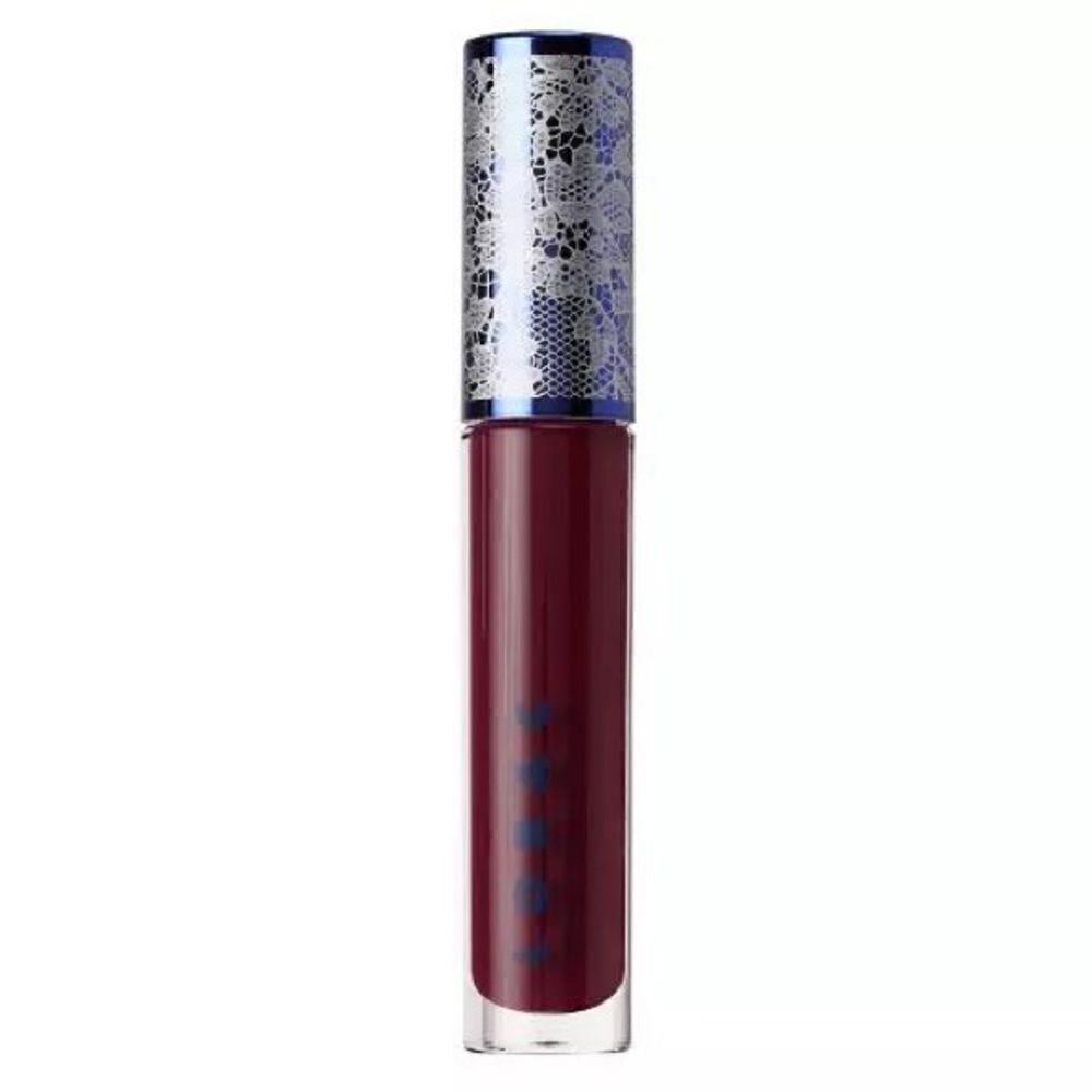 💸2/$20💸 NWOB LORAC Alter Ego Lipgloss in “Lolita”